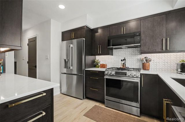 362 Southfield Road, Birmingham, MI 48009