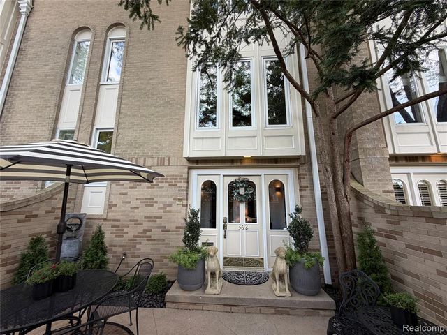 362 Southfield Road, Birmingham, MI 48009