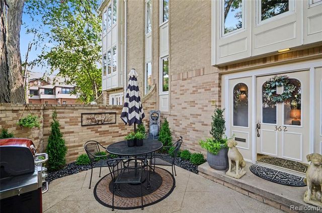 362 Southfield Road, Birmingham, MI 48009