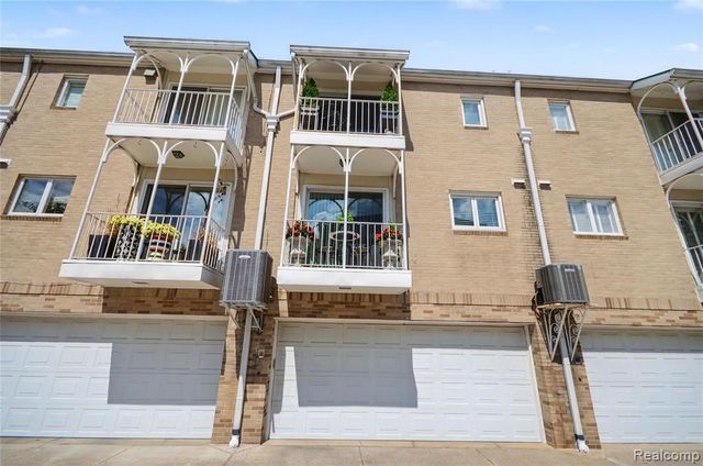 362 Southfield Road, Birmingham, MI 48009