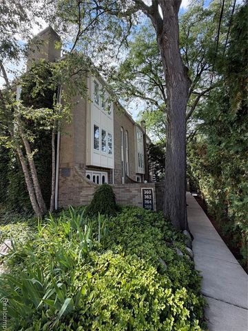 362 Southfield Road, Birmingham, MI 48009