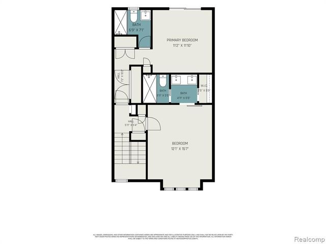 362 Southfield Road, Birmingham, MI 48009