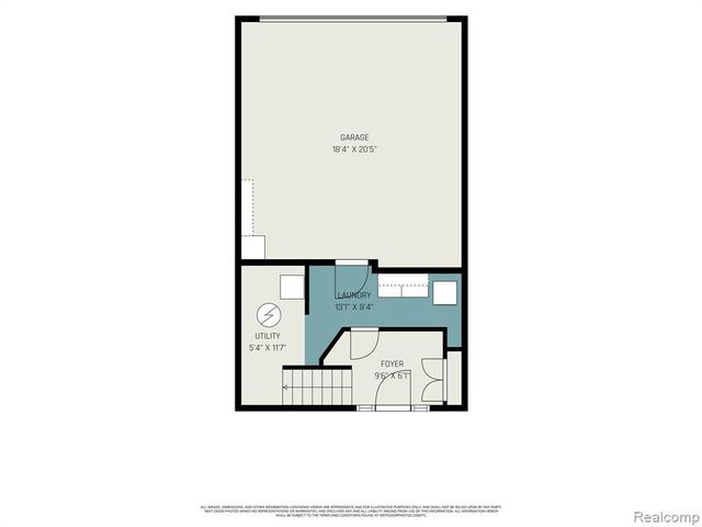 362 Southfield Road, Birmingham, MI 48009