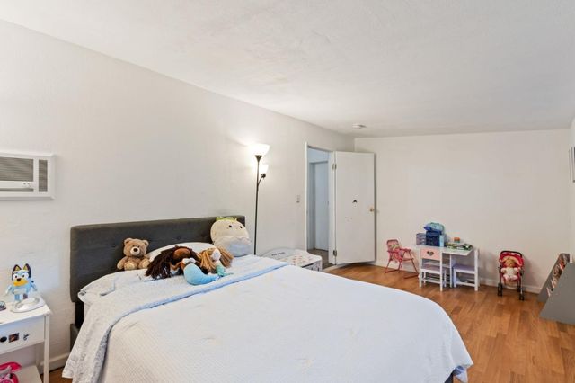 320 Fireside Road, Boulder Creek, CA 95006