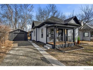 717 E 8th Street, Loveland, CO 80537