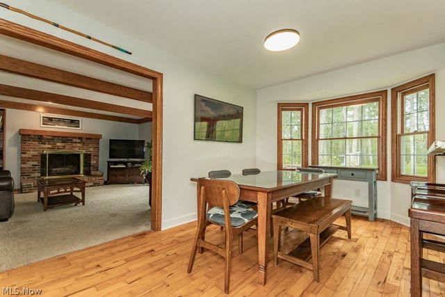 16730 Brigadoon Drive, Chagrin Falls, OH 44023
