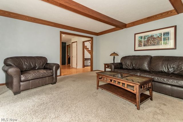 16730 Brigadoon Drive, Chagrin Falls, OH 44023