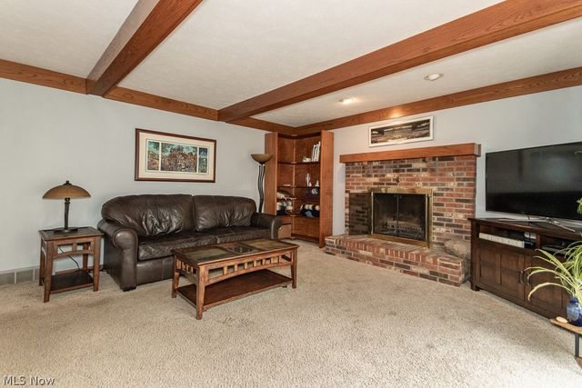16730 Brigadoon Drive, Chagrin Falls, OH 44023