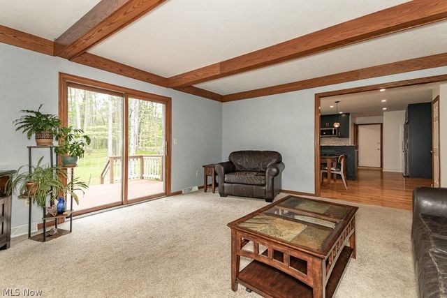 16730 Brigadoon Drive, Chagrin Falls, OH 44023
