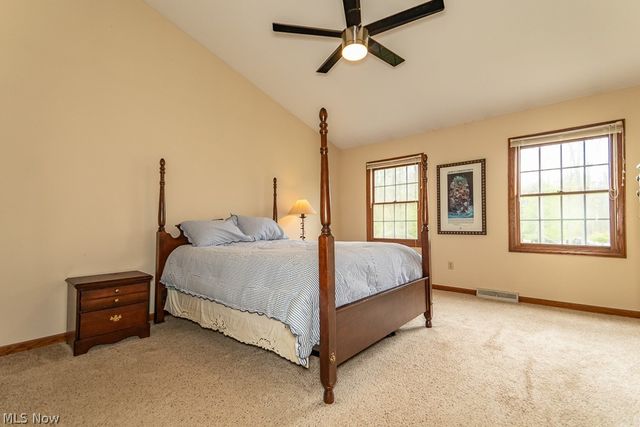 16730 Brigadoon Drive, Chagrin Falls, OH 44023