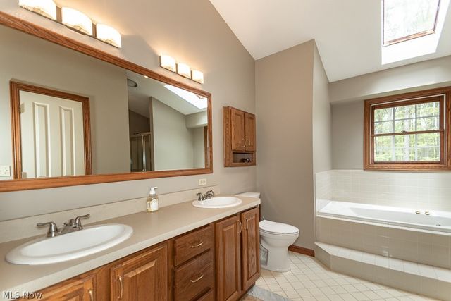 16730 Brigadoon Drive, Chagrin Falls, OH 44023