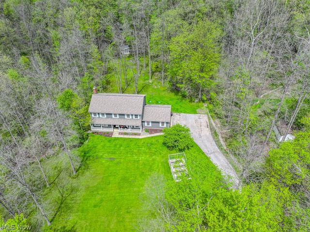 16730 Brigadoon Drive, Chagrin Falls, OH 44023