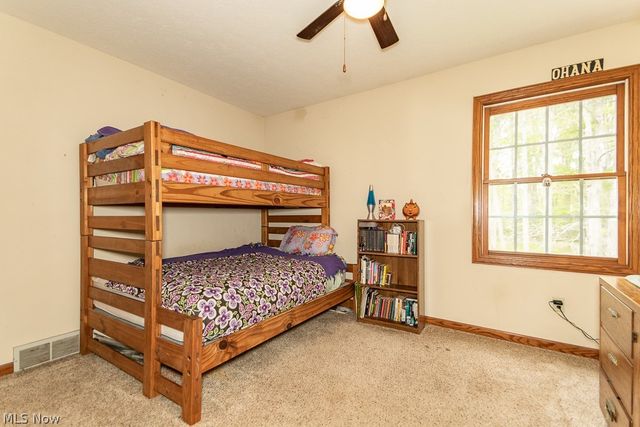 16730 Brigadoon Drive, Chagrin Falls, OH 44023