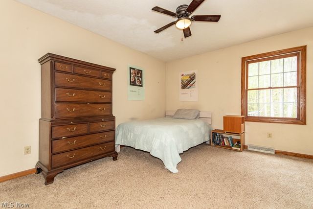 16730 Brigadoon Drive, Chagrin Falls, OH 44023