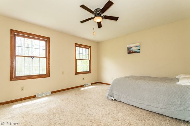 16730 Brigadoon Drive, Chagrin Falls, OH 44023