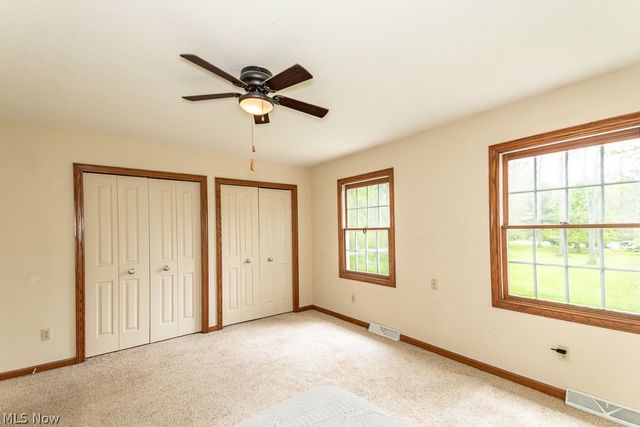 16730 Brigadoon Drive, Chagrin Falls, OH 44023