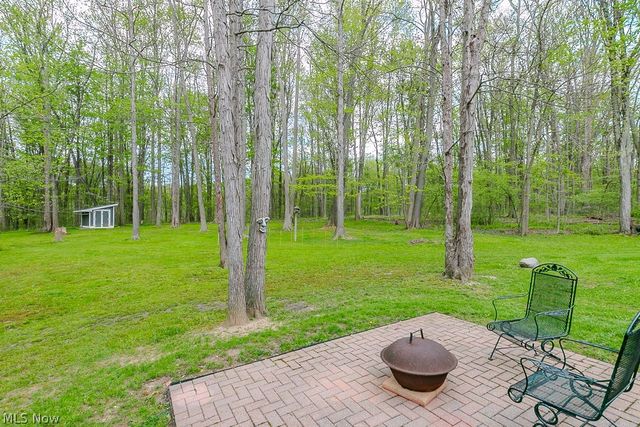 16730 Brigadoon Drive, Chagrin Falls, OH 44023