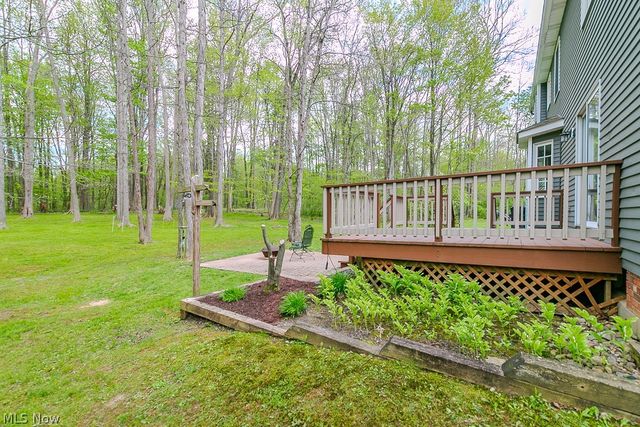 16730 Brigadoon Drive, Chagrin Falls, OH 44023