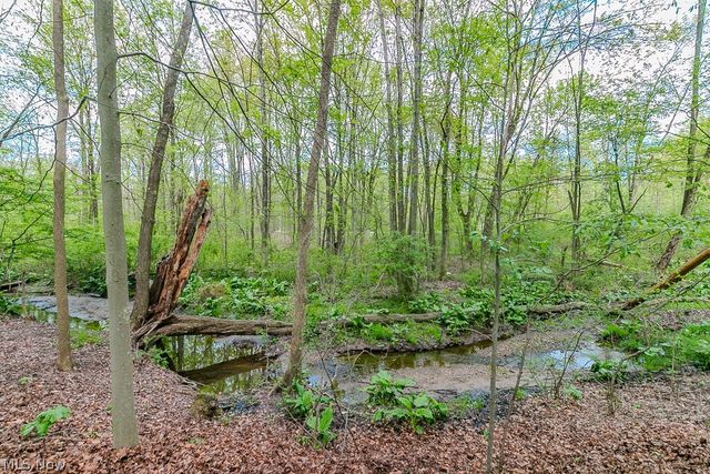 16730 Brigadoon Drive, Chagrin Falls, OH 44023