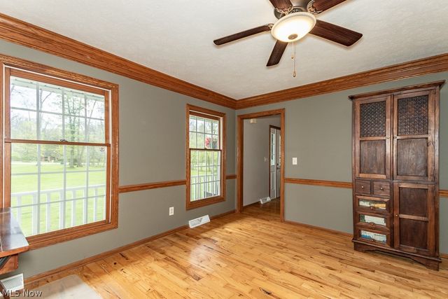 16730 Brigadoon Drive, Chagrin Falls, OH 44023