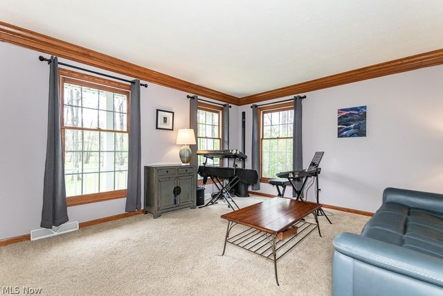 16730 Brigadoon Drive, Chagrin Falls, OH 44023