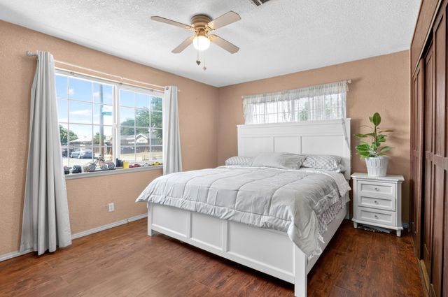 3870 N Hulbert Avenue, Fresno, CA 93705