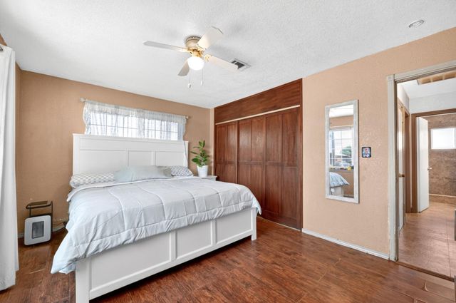 3870 N Hulbert Avenue, Fresno, CA 93705