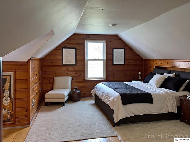 2211 S 37th Street, Lincoln, NE 68506