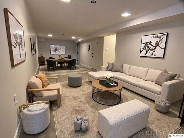 2211 S 37th Street, Lincoln, NE 68506