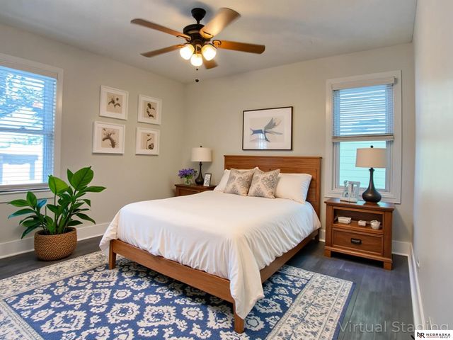 2211 S 37th Street, Lincoln, NE 68506