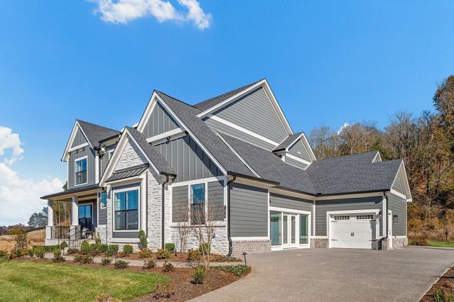 7283 Ruzek Ct, Fairview, TN 37062