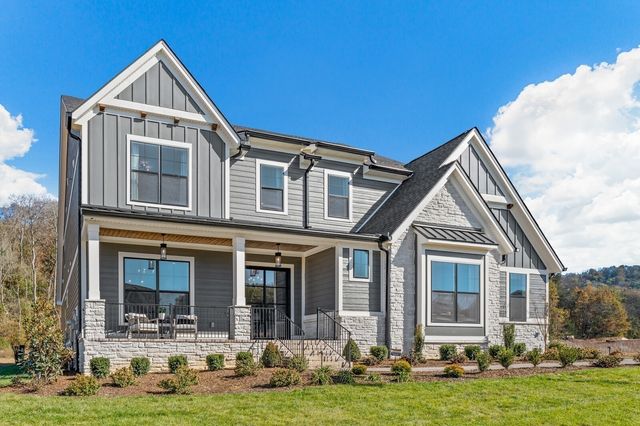 7283 Ruzek Ct, Fairview, TN 37062