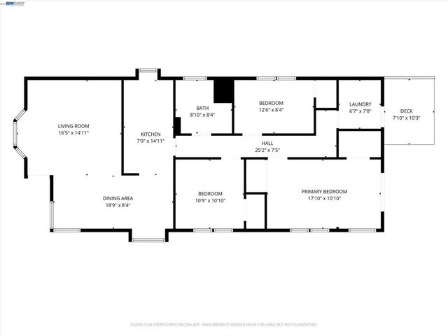 3932 Altamont Ave, Oakland, CA 94605
