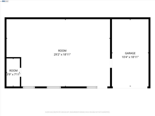 3932 Altamont Ave, Oakland, CA 94605