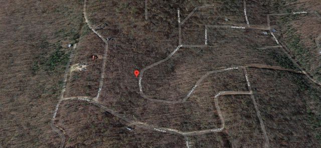 Lot 33-9 Overland Trail, Other, AR 72482
