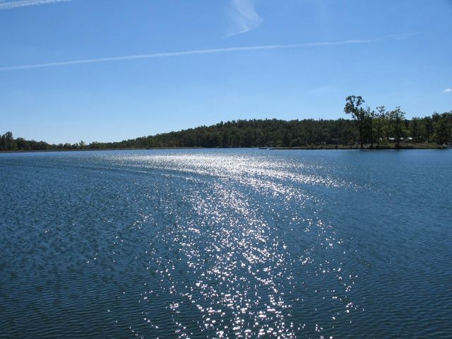 Lot 33-9 Overland Trail, Other, AR 72482