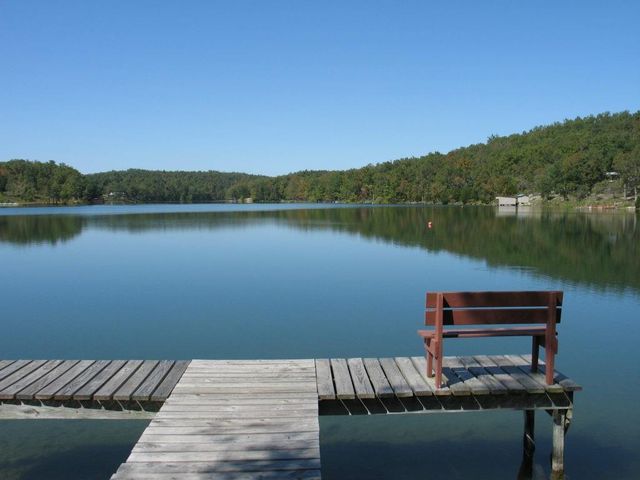 Lot 33-9 Overland Trail, Other, AR 72482