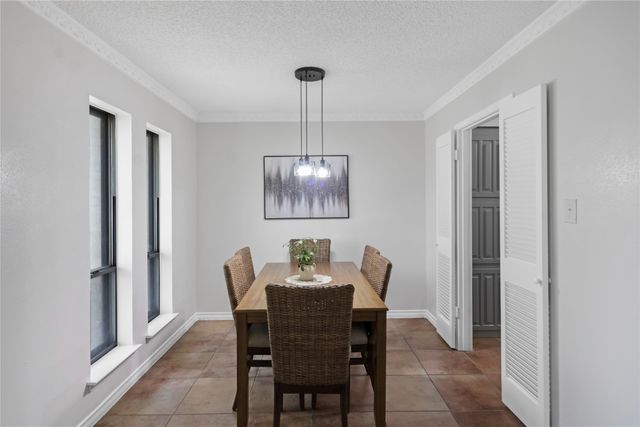 631 E Cherry Street, Duncanville, TX 75116