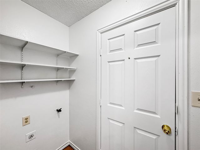 631 E Cherry Street, Duncanville, TX 75116