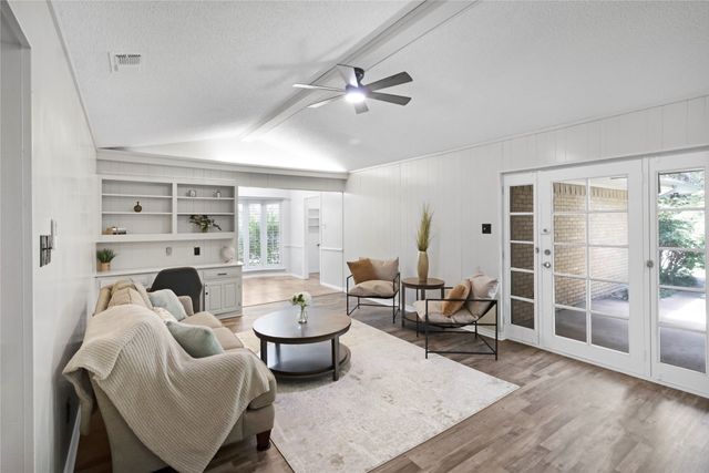 631 E Cherry Street, Duncanville, TX 75116