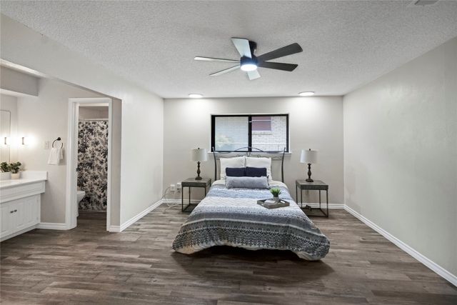 631 E Cherry Street, Duncanville, TX 75116