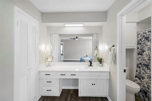 631 E Cherry Street, Duncanville, TX 75116