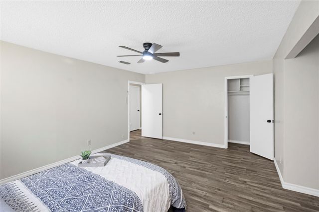 631 E Cherry Street, Duncanville, TX 75116