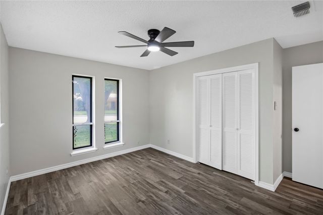 631 E Cherry Street, Duncanville, TX 75116