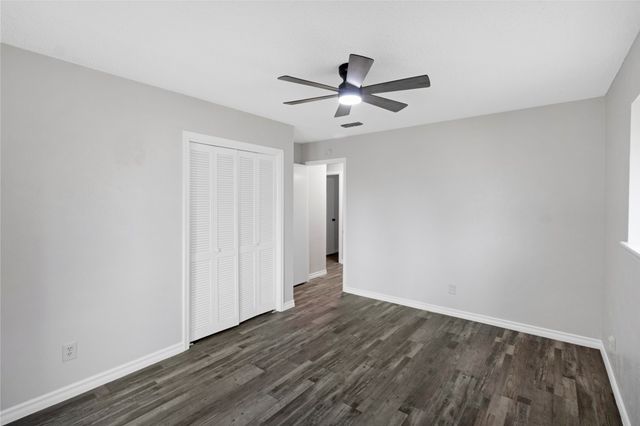 631 E Cherry Street, Duncanville, TX 75116