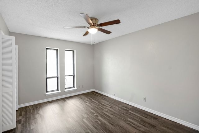631 E Cherry Street, Duncanville, TX 75116
