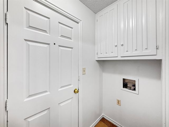 631 E Cherry Street, Duncanville, TX 75116