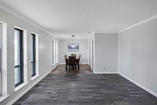 631 E Cherry Street, Duncanville, TX 75116