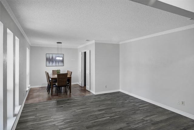 631 E Cherry Street, Duncanville, TX 75116