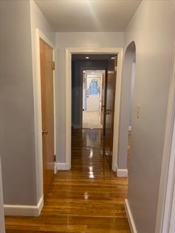 50 Sassamon Ave, Milton, MA 02186